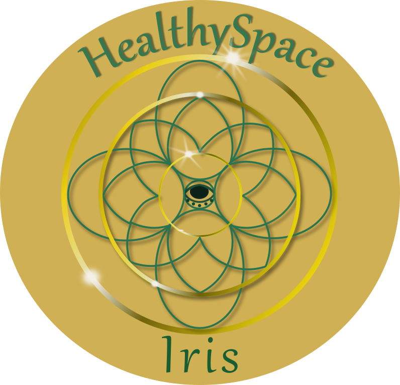 HealthySpace